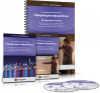 5.png 5.png