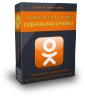 3D-ok-bez-fona.png