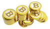 bitcoin-2-1-1065856503.png bitcoin-2-1-1065856503.png