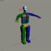 Astronaut_Rigged_31.jpg Astronaut_Rigged_31.jpg