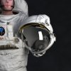 Astronaut_Rigged_23.jpg Astronaut_Rigged_23.jpg