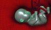 baby_anim_02_scr01.jpg528bdd01-b815-4954-b4bc-217476bb0471Original.jpg