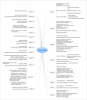 21sales-plan.png 21sales-plan.png