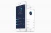 3066678-slide-i-1-the-apps-of-the-year-2016.jpg