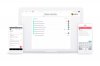 3066678-slide-i-2-the-apps-of-the-year-2016.jpg