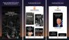 3066678-slide-i-4-the-apps-of-the-year-2016.jpg