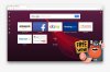 3066678-slide-i-1-opera-browser.jpg