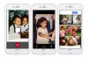 3066678-slide-i-5-the-apps-of-the-year-2016.jpg