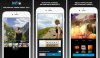 3066678-slide-i-6-the-apps-of-the-year-2016.jpg