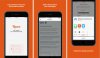 3066678-slide-i-7-the-apps-of-the-year-2016.jpg