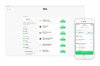 3066678-slide-i-8-the-apps-of-the-year-2016.jpg