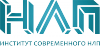 logo-new.png logo-new.png