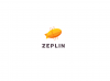 zeplin.png