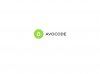 avocode.jpg
