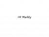 markly.jpg