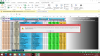 upload_2017-2-9_23-28-5.png upload_2017-2-9_23-28-5.png