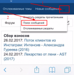 pimgpsh_fullsize_distr.png pimgpsh_fullsize_distr.png