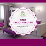 eb31424a6ce549b69aad640c9e3e9ec9.jpg