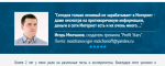 upload_2017-4-27_4-42-27.png upload_2017-4-27_4-42-27.png