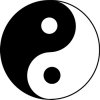 163_2001_YingYang_Choo.jpg