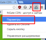 5116007-1 (1).png 5116007-1 (1).png
