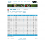visitweb.png visitweb.png