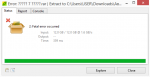 dd545eba507b41129b9dca03d6f2b273.png dd545eba507b41129b9dca03d6f2b273.png
