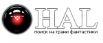 HAL.png HAL.png