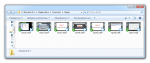 8c1a4924d889a8c133602499c0aebdc5.png