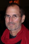 steve-jobs-wallpaper-iphone-4s-ipod-touch-30.jpg steve-jobs-wallpaper-iphone-4s-ipod-touch-30.jpg