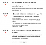 4.png 4.png
