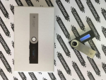 image2.png image2.png