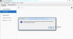 error.jpg error.jpg