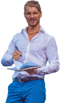 138.png 138.png