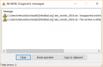 upload_2018-1-6_1-42-10.png upload_2018-1-6_1-42-10.png