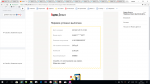 Yandex Money Infosklad.png