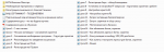 ae8f7377f25db10161cd25d8db75d616.png