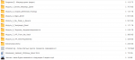 upload_2018-1-14_17-25-19.png upload_2018-1-14_17-25-19.png