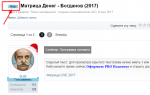 Screenshot.png Screenshot.png