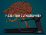 upload_2018-2-6_6-55-21.png