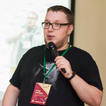 itvdn-authors-fc6dbc55-4602-496e-9975-afe0c7f234c7.png itvdn-authors-fc6dbc55-4602-496e-9975-afe0c7f234c7.png