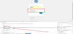 4.png 4.png