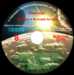 upload_2018-4-1_13-59-56.png upload_2018-4-1_13-59-56.png
