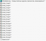 upload_2018-4-18_1-38-48.png upload_2018-4-18_1-38-48.png
