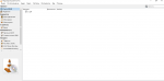 Screenshot_1.png Screenshot_1.png