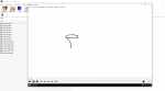 upload_2018-5-8_16-14-42.png upload_2018-5-8_16-14-42.png