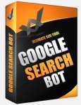 give-u-google-search-bot-and-traffic-bot.jpg give-u-google-search-bot-and-traffic-bot.jpg