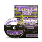 betprofi-2017.jpg betprofi-2017.jpg