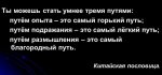 slide_1.jpg slide_1.jpg