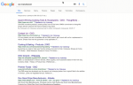 upload_2018-11-7_18-16-56.png upload_2018-11-7_18-16-56.png